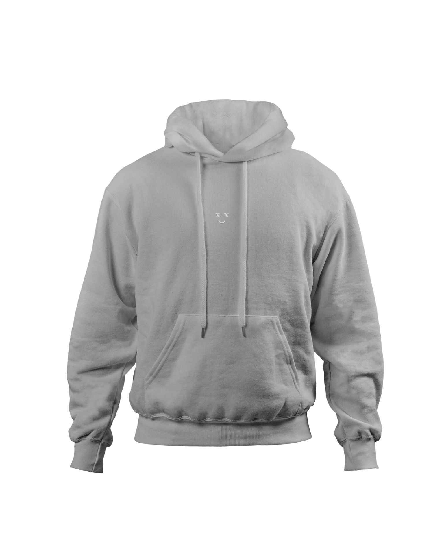 muted hoodie muted hoodie