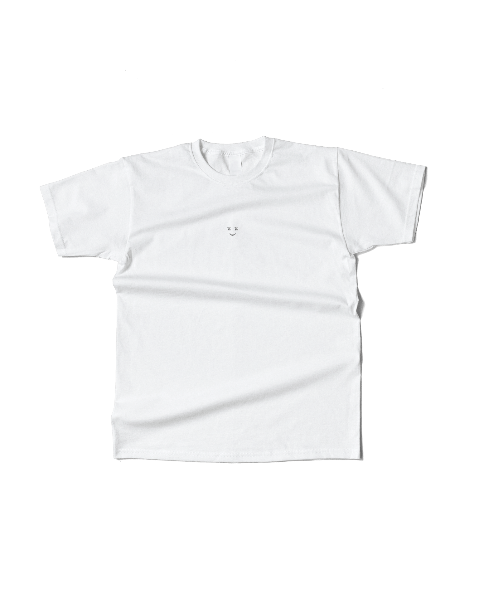 muted logo